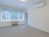 10/6 Rocke Street, Ivanhoe, Vic 3079-Image
