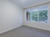 10/6 Rocke Street, Ivanhoe, Vic 3079-Image