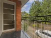 10/6 Rocke Street, Ivanhoe, Vic 3079-Image