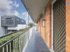 10/6 Rocke Street, Ivanhoe, Vic 3079-Image