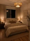 10/6 Walnut Street, Carnegie VIC 3163-Image