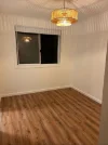 10/6 Walnut Street, Carnegie VIC 3163-Image