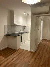 10/6 Walnut Street, Carnegie VIC 3163-Image
