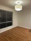10/6 Walnut Street, Carnegie VIC 3163-Image