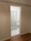 10/6 Walnut Street, Carnegie VIC 3163-Image