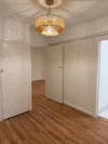 10/6 Walnut Street, Carnegie VIC 3163-Image