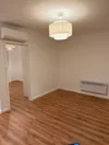 10/6 Walnut Street, Carnegie VIC 3163-Image