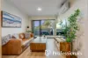 10/6 Whites Road, Petrie, Qld 4502