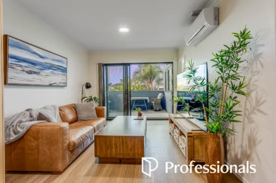 10/6 Whites Road, Petrie, Qld 4502