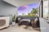 10/6 Whites Road, Petrie, Qld 4502-Image