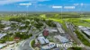 10/6 Whites Road, Petrie, Qld 4502-Image