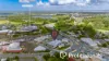 10/6 Whites Road, Petrie, Qld 4502-Image