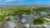 10/6 Whites Road, Petrie, Qld 4502-Image