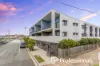 10/6 Whites Road, Petrie, Qld 4502-Image