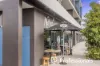 10/6 Whites Road, Petrie, Qld 4502-Image