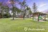 10/6 Whites Road, Petrie, Qld 4502-Image
