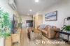 10/6 Whites Road, Petrie, Qld 4502-Image