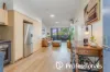 10/6 Whites Road, Petrie, Qld 4502-Image