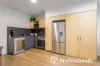 10/6 Whites Road, Petrie, Qld 4502-Image