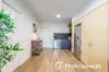 10/6 Whites Road, Petrie, Qld 4502-Image