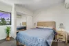 10/6 Whites Road, Petrie, Qld 4502-Image