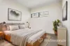 10/6 Whites Road, Petrie, Qld 4502-Image