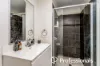 10/6 Whites Road, Petrie, Qld 4502-Image