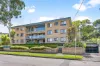 10/60-66 St Albans Street, Abbotsford, NSW 2046-Image