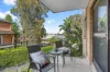 10/60-66 St Albans Street, Abbotsford, NSW 2046-Image