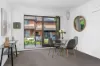 10/60-66 St Albans Street, Abbotsford, NSW 2046-Image