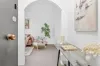 10/60-66 St Albans Street, Abbotsford, NSW 2046-Image