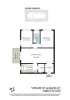 10/60-66 St Albans Street, Abbotsford, NSW 2046-Floorplan