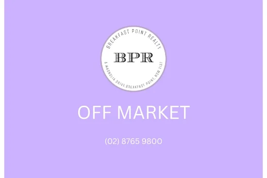 10/60-66 Village Drive, Breakfast Point, NSW 2137