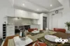 10/60 Callam Street, Phillip, ACT 2606-Image