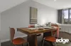 10/60 Callam Street, Phillip, ACT 2606-Image