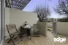 10/60 Callam Street, Phillip, ACT 2606-Image