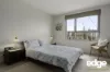 10/60 Callam Street, Phillip, ACT 2606-Image