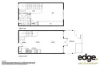 10/60 Callam Street, Phillip, ACT 2606-Floorplan