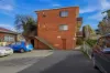 10/60 Regent Street, Sandy Bay, Tas 7005