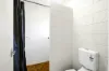 10/60 Regent Street, Sandy Bay, Tas 7005-Image