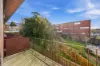 10/60 Regent Street, Sandy Bay, Tas 7005-Image