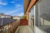 10/60 Regent Street, Sandy Bay, Tas 7005-Image