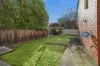 10/60 Regent Street, Sandy Bay, Tas 7005-Image