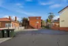 10/60 Regent Street, Sandy Bay, Tas 7005-Image