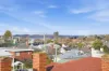 10/60 Regent Street, Sandy Bay, Tas 7005-Image