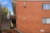 10/60 Regent Street, Sandy Bay, Tas 7005-Image