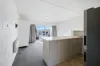 10/60 Regent Street, Sandy Bay, Tas 7005-Image