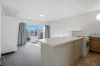 10/60 Regent Street, Sandy Bay, Tas 7005-Image