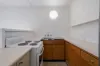 10/60 Regent Street, Sandy Bay, Tas 7005-Image