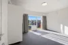 10/60 Regent Street, Sandy Bay, Tas 7005-Image